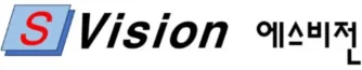 Svision – 3M  제품